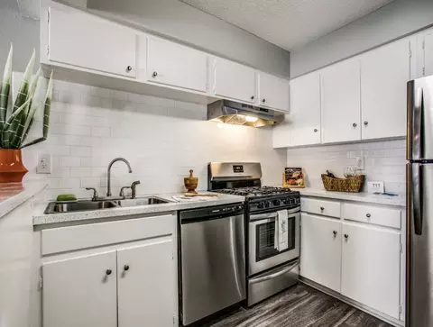 8011 N New Braunfels Ave #1-126, San Antonio, TX 78209