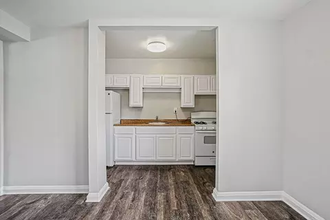 1001 Ingleside Ave #1067, Baltimore, MD 21228