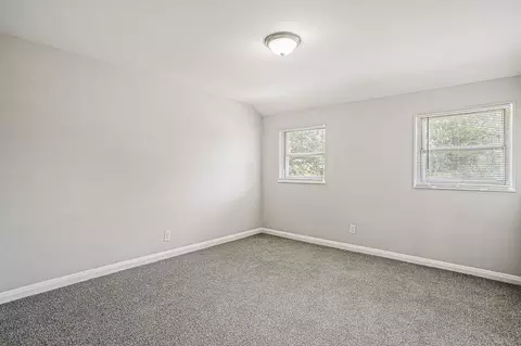 1001 Ingleside Ave #1067, Baltimore, MD 21228