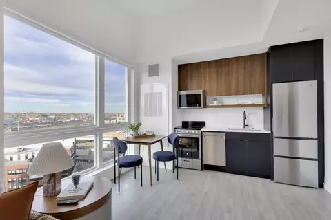 2059 19th St #609, Denver, CO 80202