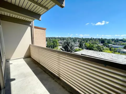 5000 22nd Ave NE #306, Seattle, WA 98105