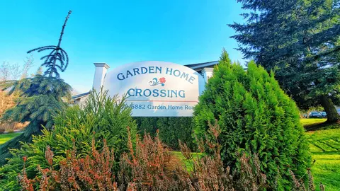 6850 SW Garden Home Rd #6860, Portland, OR 97223