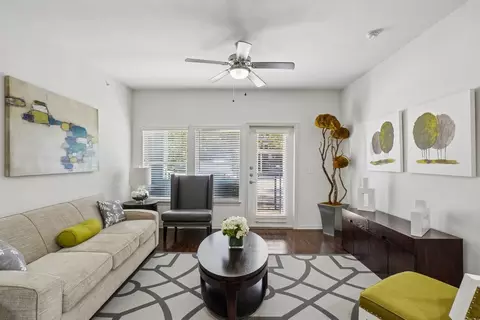 7425 La Vista Dr #1816, Dallas, TX 75214