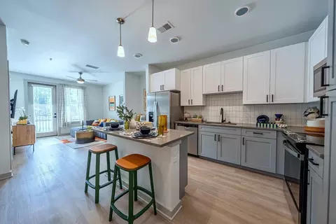 1148 N Main St #114, Jacksonville, FL 32206