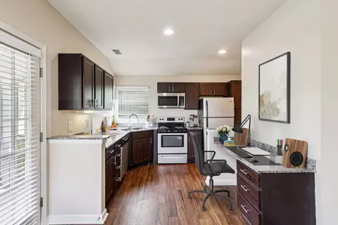 2991 Austin Springs Rd #10337L, Miamisburg, OH 45342