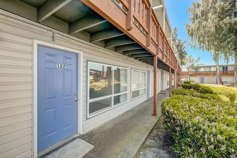 10012 4th Ave W #124, Everett, WA 98204