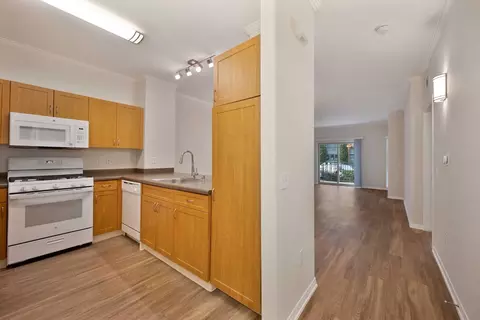 4021 Falcon St #0213, San Diego, CA 92103