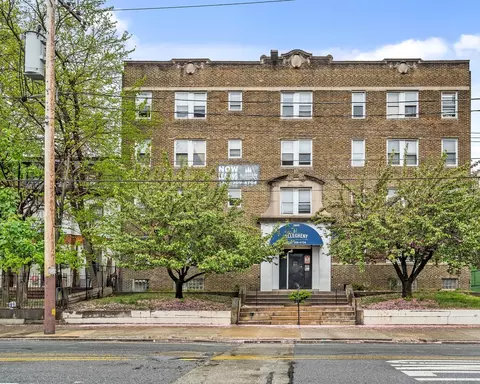 1605 W Allegheny Ave #315, Philadelphia, PA 19140