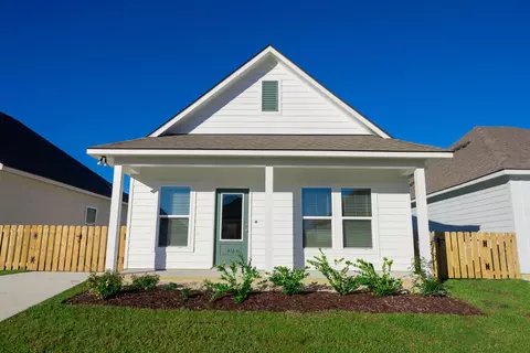 2009 S Veterans Ave #1-109, Gonzales, LA 70737