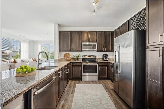 4451 Telfair Blvd #3098, Camp Springs, MD 20746