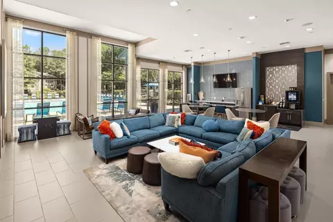 6925 Roswell Rd #6945F, Sandy Springs, GA 30328