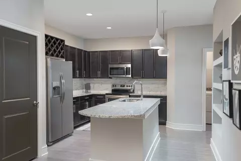 13504 Citicards Way #2120, Jacksonville, FL 32258