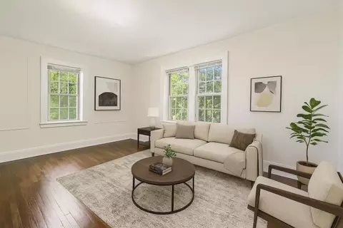 55 Monroe Pl #110, Bloomfield, NJ 07003