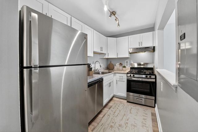5802 Annapolis Rd #0-0901, Bladensburg, MD 20710