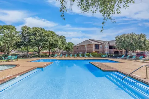 151 Cowboys Pkwy #06-3041, Irving, TX 75063