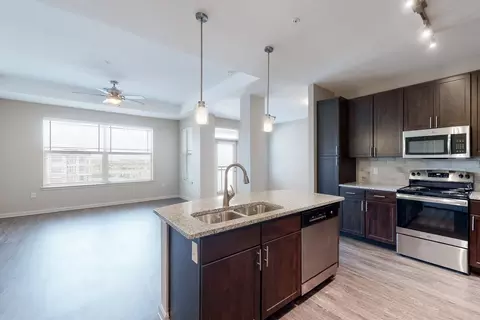 4225 Pendleton Dr #8-8305, Bryan, TX 77802 photo 17