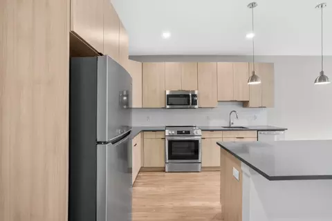 417 Callowhill St #724, Philadelphia, PA 19123