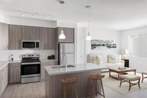 230 E Civic Center Dr #2037, Gilbert, AZ 85296