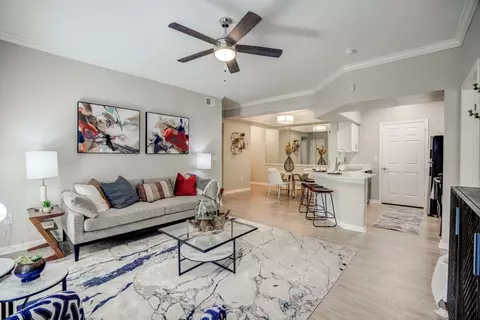 8701 Bluffstone Cv #11308, Austin, TX 78759