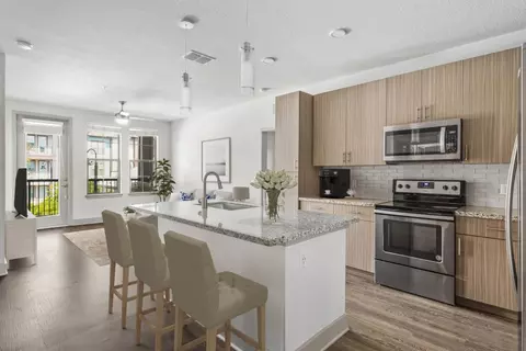 3512 Grande Reserve Way #B9-208, Orlando, FL 32837