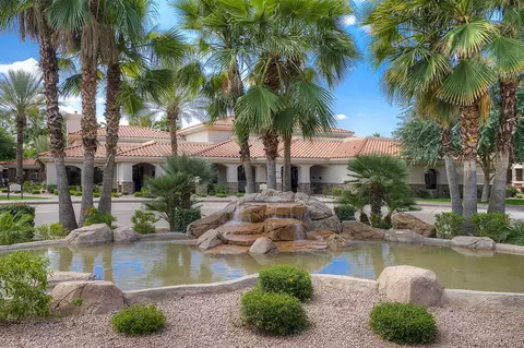 2255 W Germann Rd #1-2012, Chandler, AZ 85286