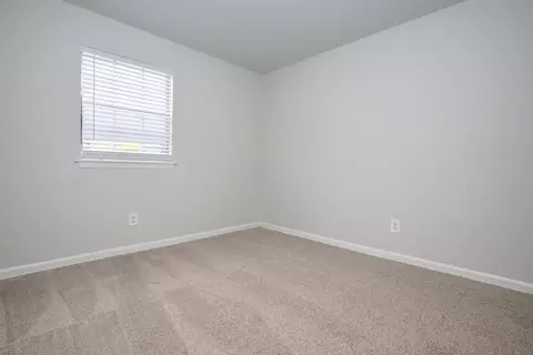 6220 N Murray Ave #B1, North Charleston, SC 29406