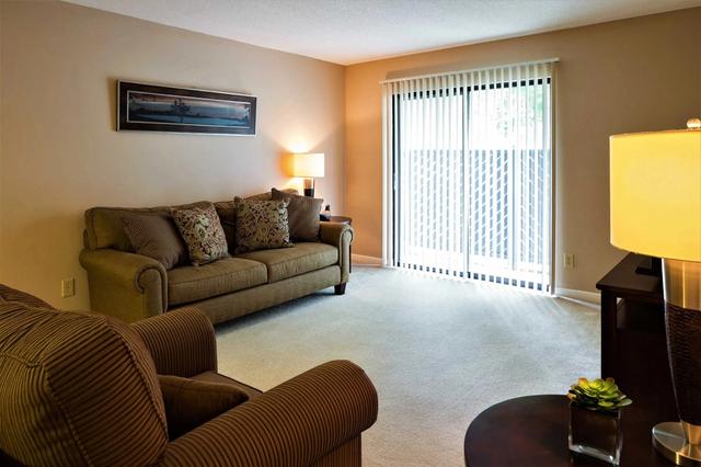 2601 N John B Dennis Hwy #23-2314, Kingsport, TN 37660