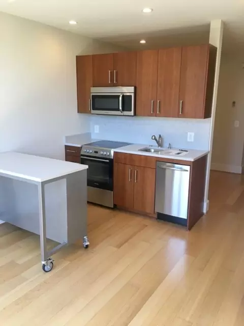 1919 14th St NW #704, Washington, DC 20056