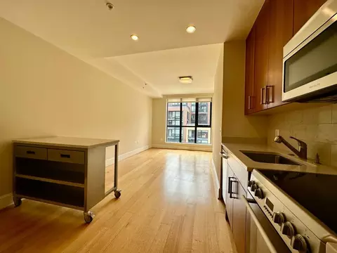 1919 14th St NW #704, Washington, DC 20056