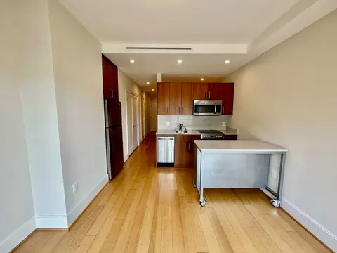1919 14th St NW #704, Washington, DC 20056