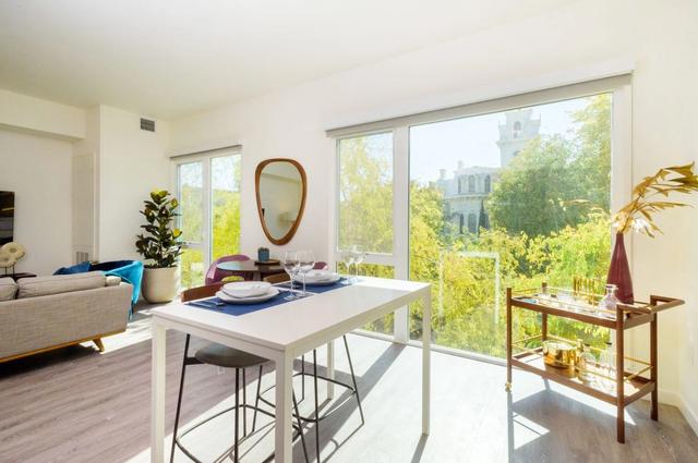 1517 H St #438, Sacramento, CA 95814