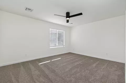98 W Dobbins Rd #0-3, Phoenix, AZ 85041 photo 12