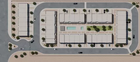 98 W Dobbins Rd #0-3, Phoenix, AZ 85041 photo 2