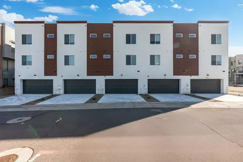 98 W Dobbins Rd #0-3, Phoenix, AZ 85041 photo 4