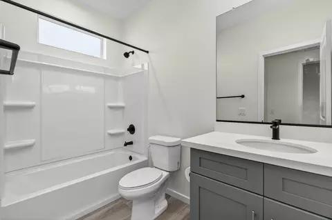 98 W Dobbins Rd #0-3, Phoenix, AZ 85041 photo 10