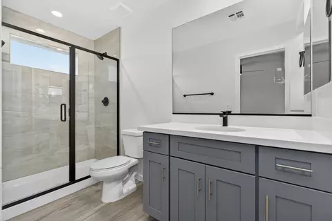 98 W Dobbins Rd #0-3, Phoenix, AZ 85041 photo 15
