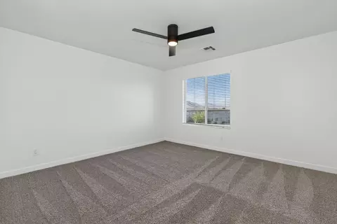 98 W Dobbins Rd #0-3, Phoenix, AZ 85041 photo 14