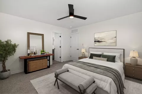 98 W Dobbins Rd #0-3, Phoenix, AZ 85041 photo 8