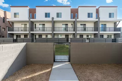 98 W Dobbins Rd #0-3, Phoenix, AZ 85041 photo 5