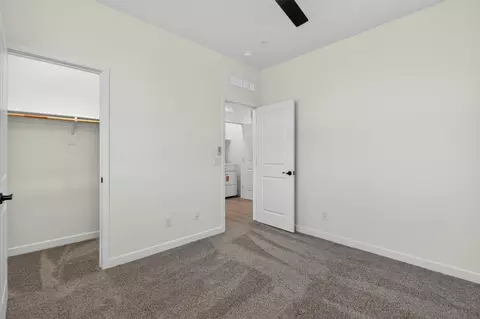 98 W Dobbins Rd #0-3, Phoenix, AZ 85041 photo 18