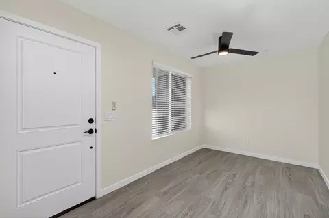 98 W Dobbins Rd #0-3, Phoenix, AZ 85041 photo 17