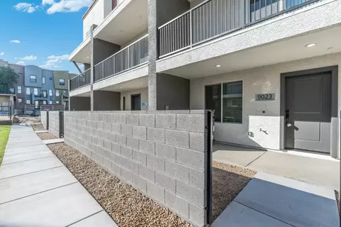 98 W Dobbins Rd #0-3, Phoenix, AZ 85041 photo 16