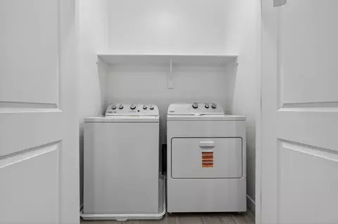 98 W Dobbins Rd #0-3, Phoenix, AZ 85041 photo 9