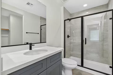 98 W Dobbins Rd #0-3, Phoenix, AZ 85041 photo 13