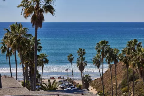 5060 La Jolla Blvd #3D, San Diego, CA 92109
