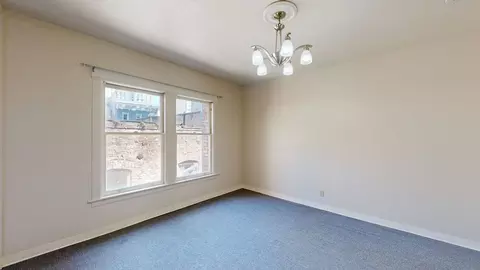 434 Leavenworth St #205A, San Francisco, CA 94102