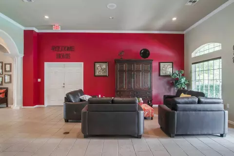 3001 Dove Country Dr #2-210, Stafford, TX 77477