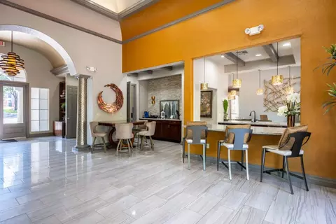 12235 Vance Jackson Rd #0811, San Antonio, TX 78230