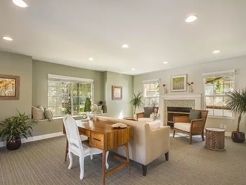 850 N Hwy 89 #8F, North Salt Lake, UT 84054