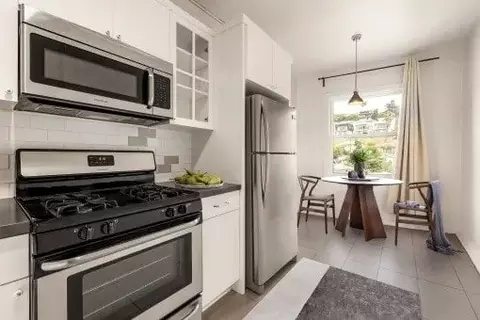 1541-1559 Echo Park Ave #205, Los Angeles, CA 90026